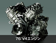 76��V4�G���W��