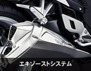 �G�L�]�[�X�g�V�X�e��