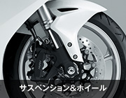 �T�X�y���V�������z�C�[��