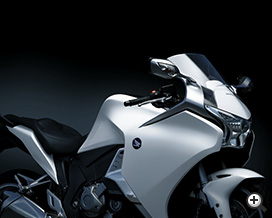 VFR1200F �ʐ^02