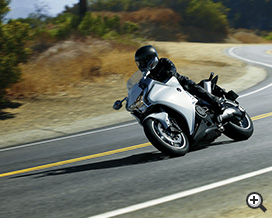 VFR1200F �ʐ^03