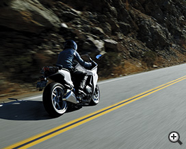 VFR1200F �ʐ^05