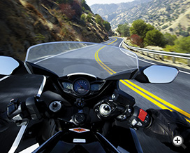 VFR1200F �ʐ^06