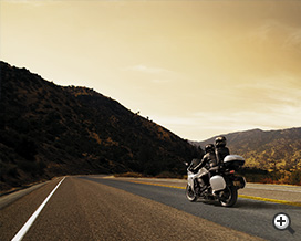 VFR1200F �ʐ^08