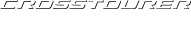 �X�^�C�����O