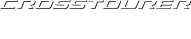 ���s���\