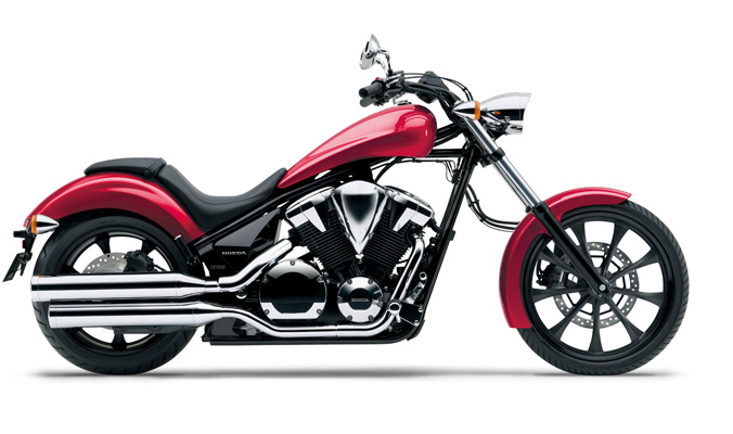 VT1300CX�i�L�����f�B�[�v���~�l���X���b�h�j