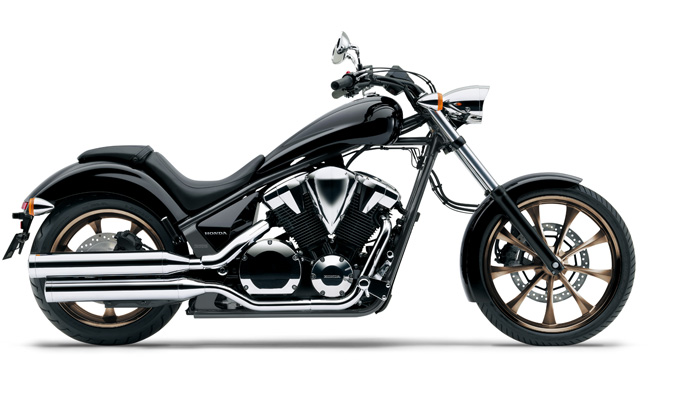 VT1300CX�i�O���t�@�C�g�u���b�N�j