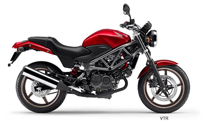 VTR�F�L�����f�B�[�v���~�l���X���b�h