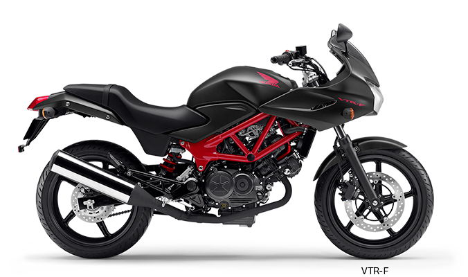 VTR-F�F�}�b�g�K���p�E�_�[�u���b�N���^���b�N