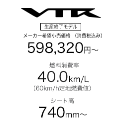 VTR�^�S�����[�J�[��]�������i�i����ō��j598,320�~�`