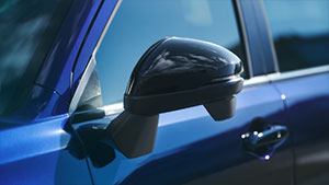 Z＋ / Z 特別仕様車 BLACK STYLE