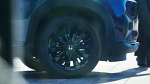 Z＋ / Z 特別仕様車 BLACK STYLE