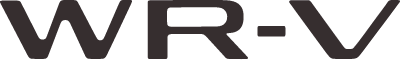 WR-V