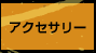�A�N�Z�T���[