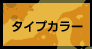�^�C�v�J���[