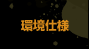 ���d�l