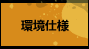 ���d�l
