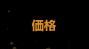 ���i