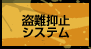 ����}�~�V�X�e��