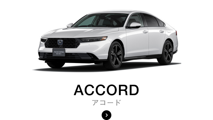 プラチナホワイト・パール