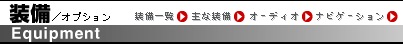 ����/�I�v�V����