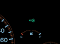 �C���r���C�U�[