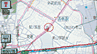 VICS�iFM���d�^�j