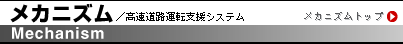 ���J�j�Y��/�������H�^�]�x���V�X�e��
