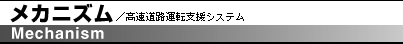 ���J�j�Y��/�����^�]�x���V�X�e��