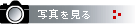 �ʐ^������