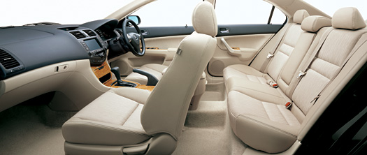 20EL �C���e���A�ʐ^