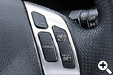 HiDS�Z�b�g�X�C�b�`