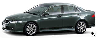 24TL�E�X�|�[�c�p�b�P�[�W�@�{�f�B�J���[�̓f�B�[�v�O���[���E�p�[��