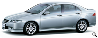 24S�@�{�f�B�J���[�̓T�e���V���o�[�E���^���b�N