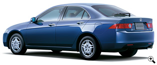 20EL�i4WD�j �{�f�B�J���[�̓C���f�B�S�u���[�E�p�[��