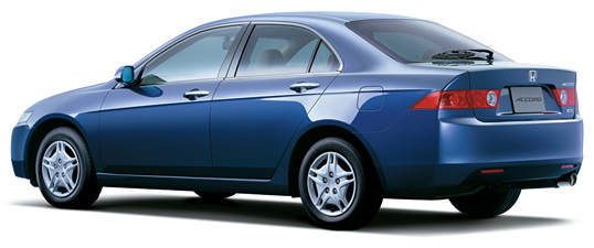 20EL�i4WD�j �{�f�B�J���[�̓C���f�B�S�u���[�E�p�[��