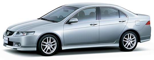 24S�@�{�f�B�J���[�̓T�e���V���o�[�E���^���b�N