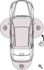 Honda�X�}�[�g�L�[�쓮�G���A�i�C���[�W�}�j