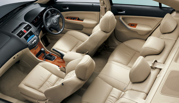 24TL�@�C���e���A