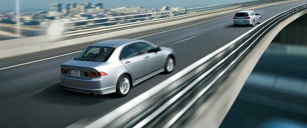 Honda�C���e���W�F���g�E�h���C�o�[�T�|�[�g�E�V�X�e���@�C���[�W