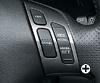 HiDS�Z�b�g�X�C�b�`