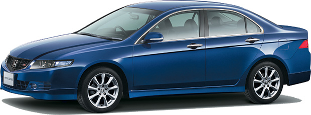 Type S�@�{�f�B�J���[�̓��C�����u���[�E�p�[��