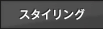 �X�^�C�����O