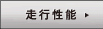 ���s���\
