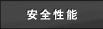 ���S���\