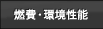 �R��E�����\