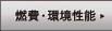 �R��E�����\