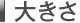 �傫��