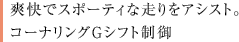 �u���ŃX�|�[�e�B�ȑ�����A�V�X�g�B�R�[�i�����OG�V�t�g����